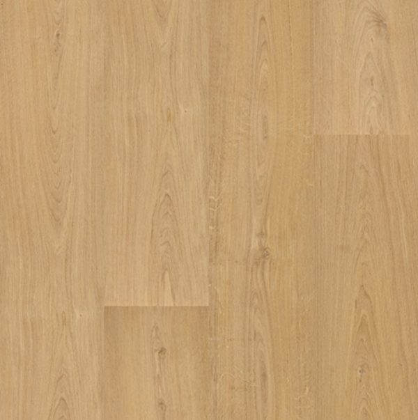 PARQUET VINYLE FLOORIFY CROISSANT F007