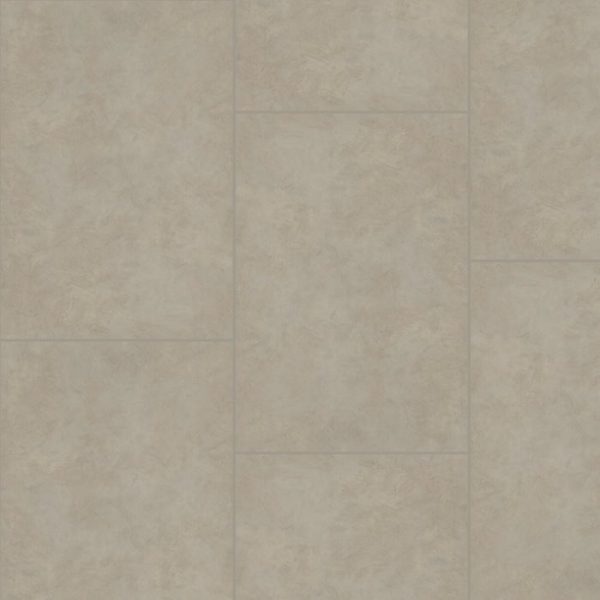 PARQUET VINYLE FLOORIFY DALLE SEL DE MER F014