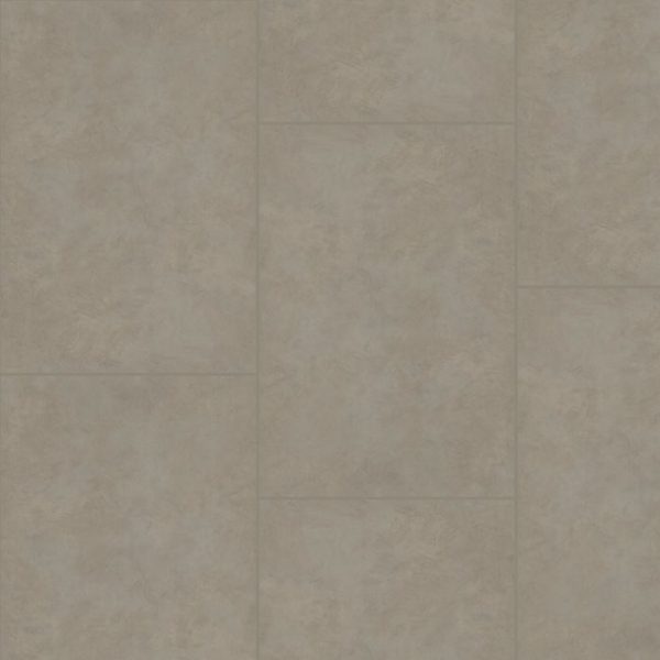 PARQUET VINYLE FLOORIFY DALLE HUITRE F015
