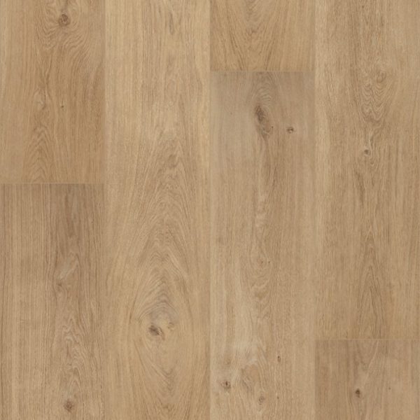PARQUET VINYLE FLOORIFY COGNAC F019