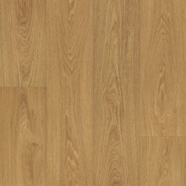 PARQUET VINYLE FLOORIFY HONEY F025