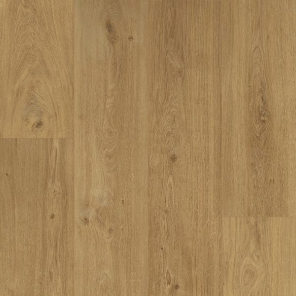 PARQUET VINYLE FLOORIFY GINGERBREAD F026