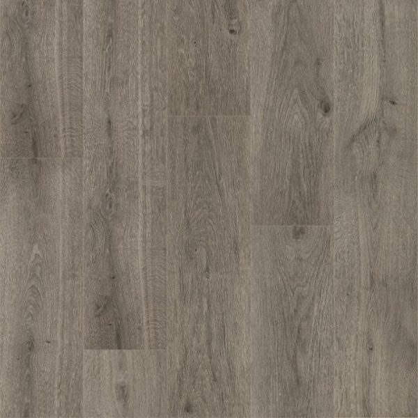 PARQUET VINYLE FLOORIFY PEACH STONEHENGE F053