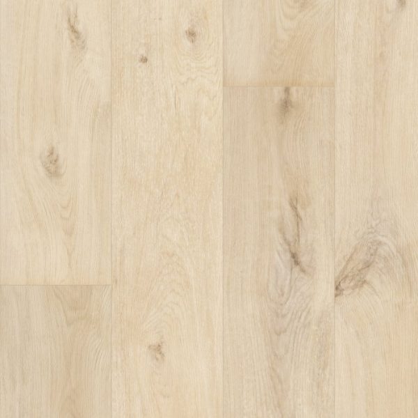 PARQUET VINYLE FLOORIFY MANGO XL SEYCHELLES F100