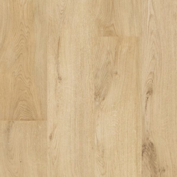 PARQUET VINYLE FLOORIFY MANGO XL SABAYON F101