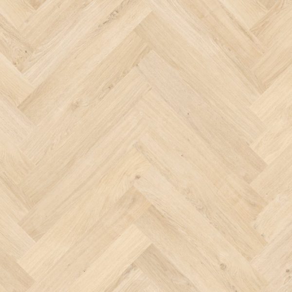 PARQUET VINYLE FLOORIFY BATON ROMPU HIRAME F300