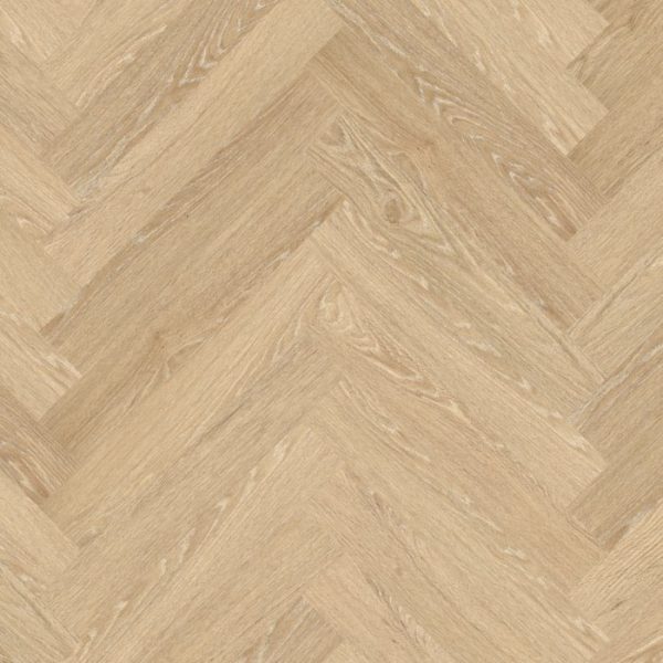 PARQUET VINYLE FLOORIFY BATON ROMPU BURI F306