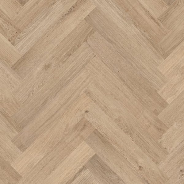 PARQUET VINYLE FLOORIFY BATON ROMPU UNAGI F317