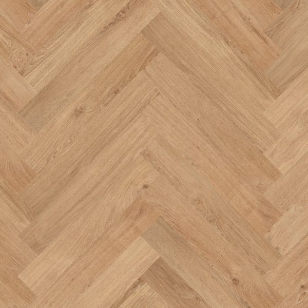 PARQUET VINYLE FLOORIFY BATON ROMPU ANAGO F319