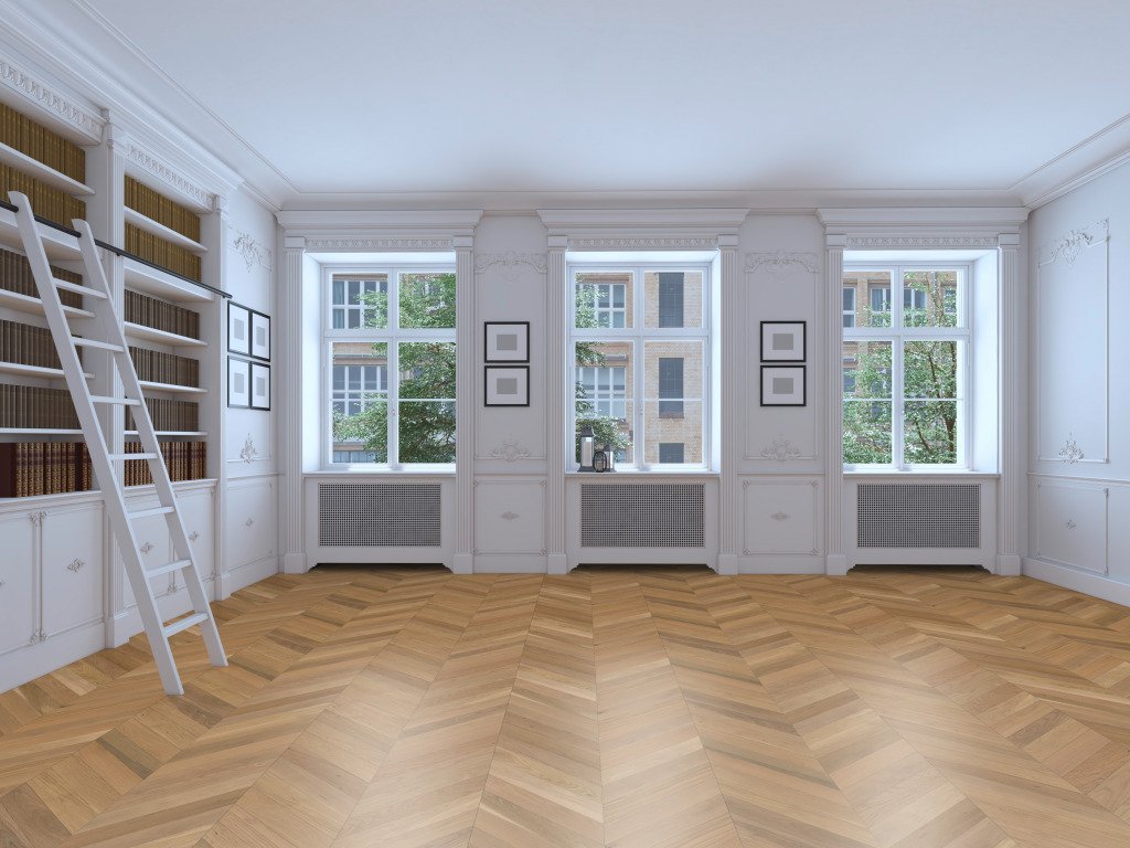 Geometrik_Point_Hongrie_45_Huile_UV_Rustic_mapping_room31_0