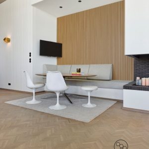 oak natural 2