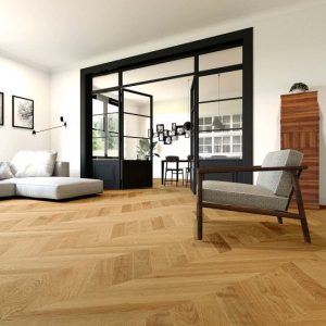c5 degas rustic light aged chevron s