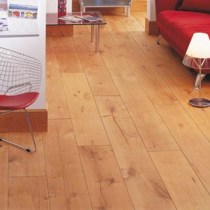 chene campagne 22mm