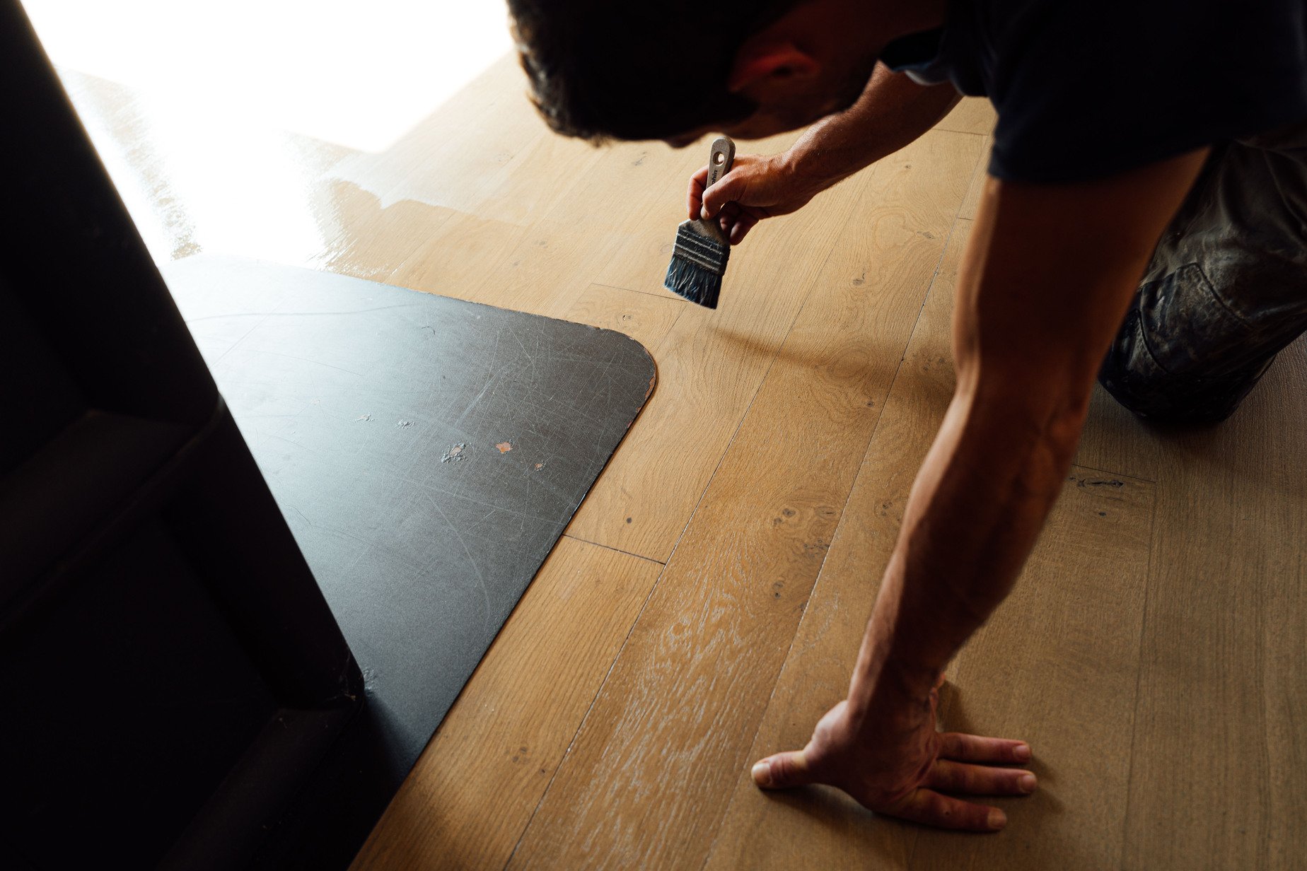 chantier avant pendant apres 020 1