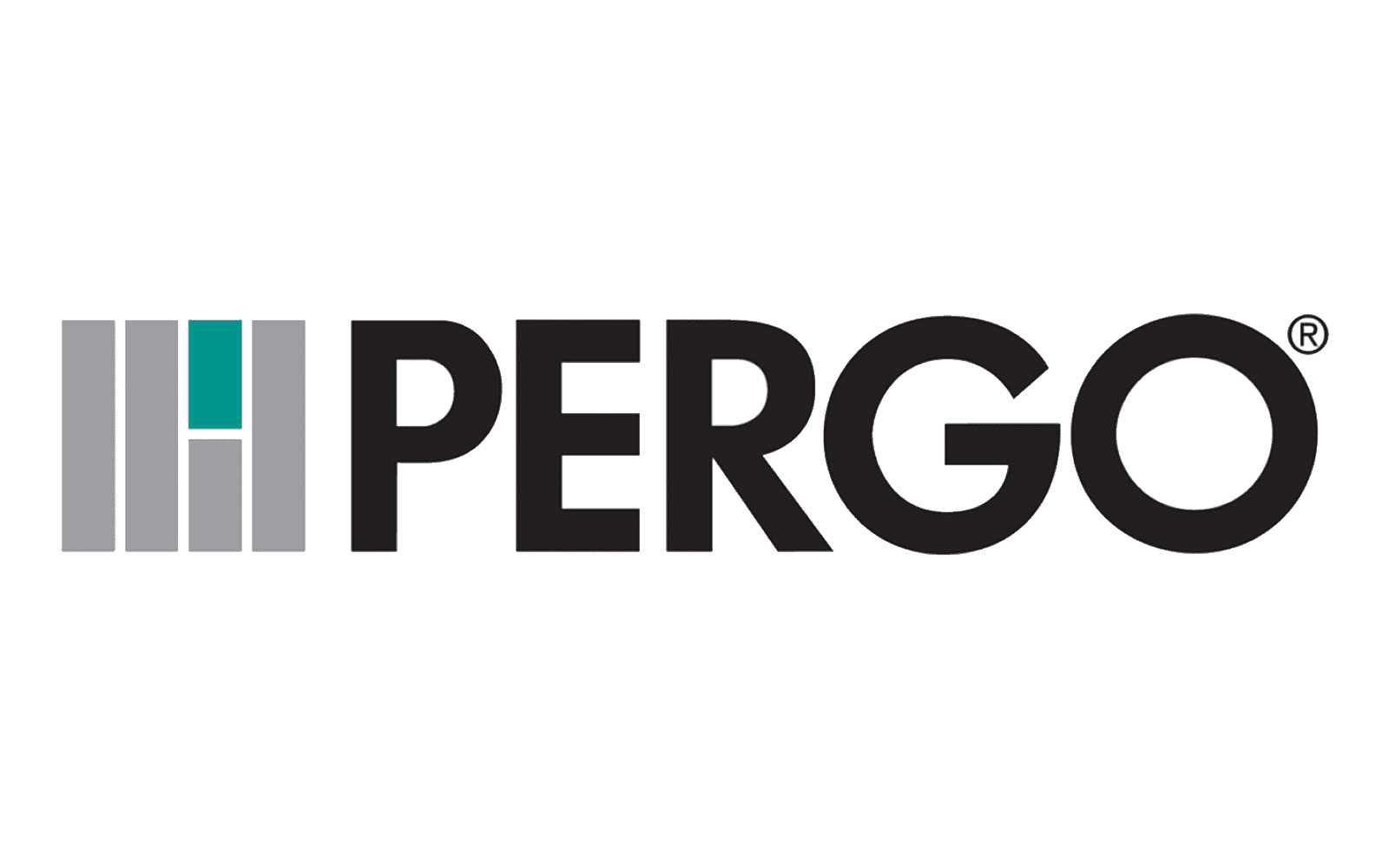 Pergo