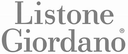 Listone Giordano