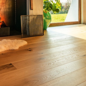parquet contrecollé charentes