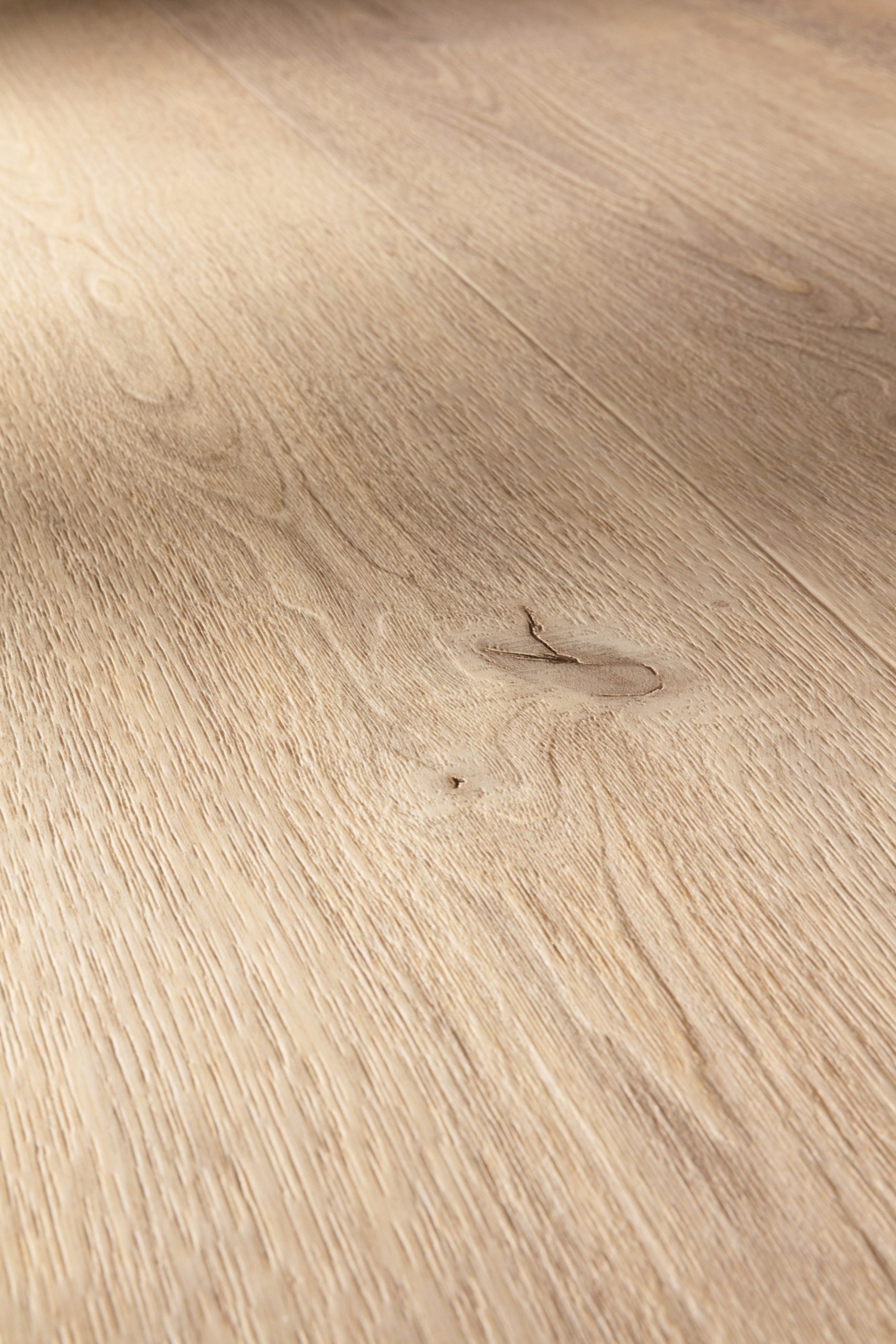 parquet vinyle floorify mango xl parmesan f093