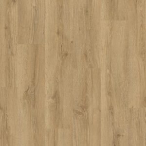 perstorp chene miel naturel 04085 pergo