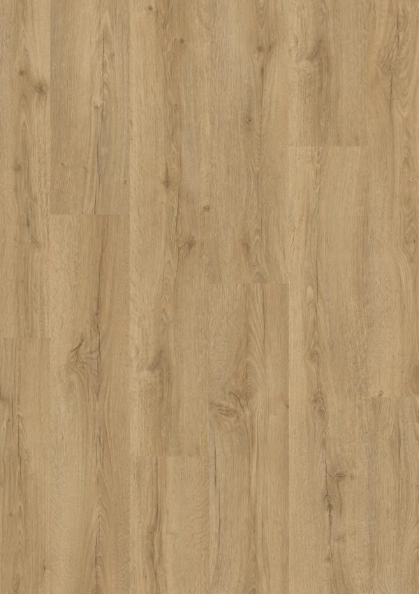 perstorp chene miel naturel 04085 pergo