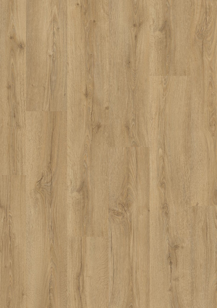 PERSTORP CHENE NATUREL CHAUD 04394 PERGO