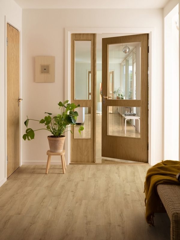 perstorp chene miel naturel 04085 pergo