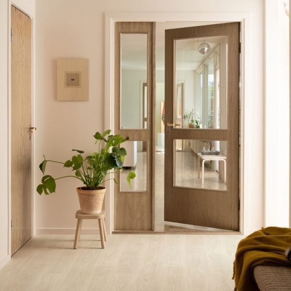 perstorp chene sable beige 04093