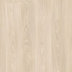 perstorp chene sable beige 04093