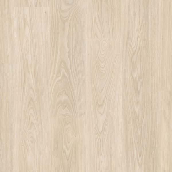 perstorp chene sable beige 04093