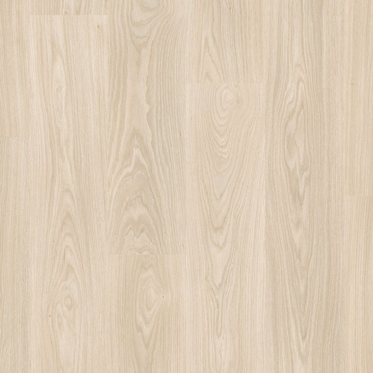 PERSTORP CHENE SABLE BEIGE 04093 PERGO
