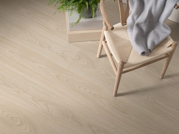 perstorp chene sable beige 04093