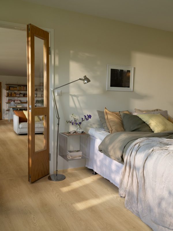perstorp chene beige naturel 04390 pergo