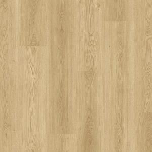 perstorp chene beige naturel 04390 pergo