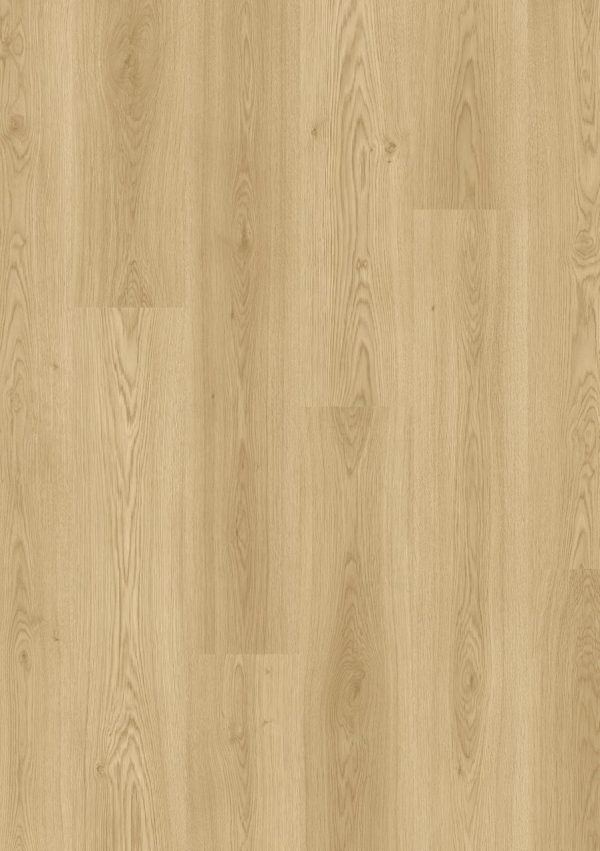 perstorp chene beige naturel 04390 pergo