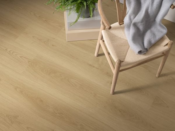 perstorp chene beige naturel 04390 pergo