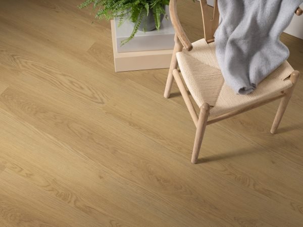 perstorp chene naturel chaud 04394 pergo