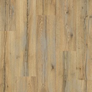 stavanger chene atelier 05006 pergo