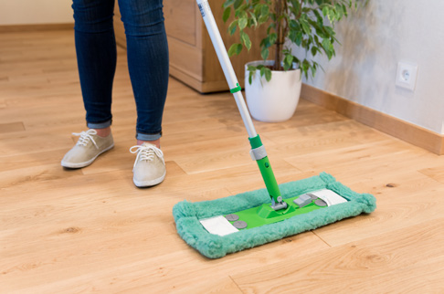 col lepo innen pflege fr 2021 lr