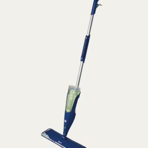 balai bona premium spray mop pour parquets vernis (copie)