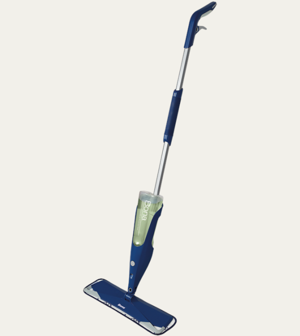 balai bona premium spray mop pour parquets vernis (copie)