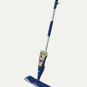 balai bona premium spray mop pour parquets huilés