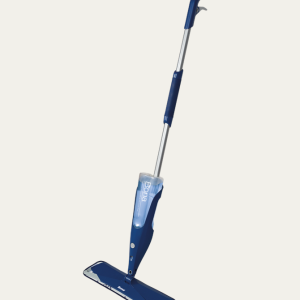 balai bona premium spray mop pour parquets vernis