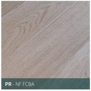 parquet massif chÊne premier a clouer