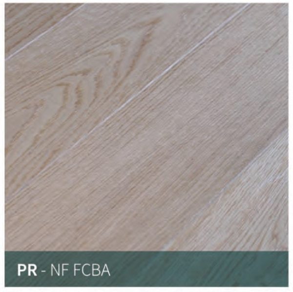 parquet massif chÊne premier a clouer