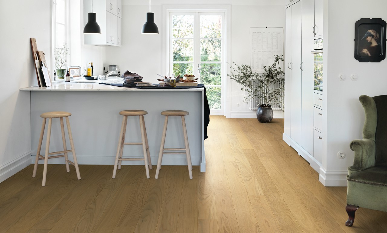 parquet pergo chêne Épuré clair parquet pergo chêne Épuré clair