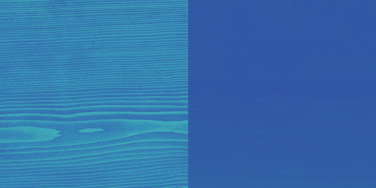 cire déco bleue 3125 osmo 0.375l