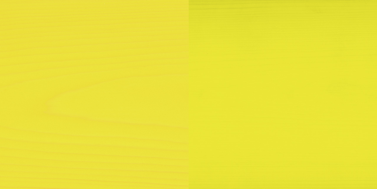 cire déco jaune 3105 osmo 0.375l