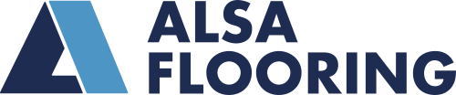 alsaflooring