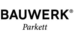 bauwerk parkett