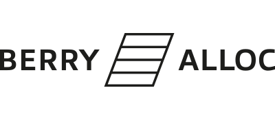 logo berryalloc